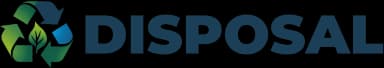 Disposal.ch