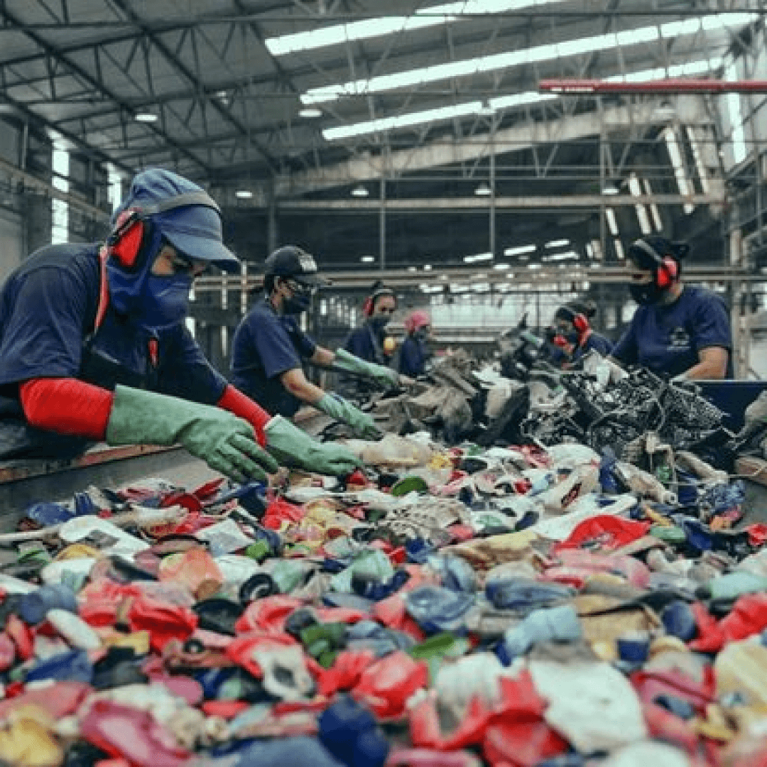 Professional Clearance & Disposal service in Zurich